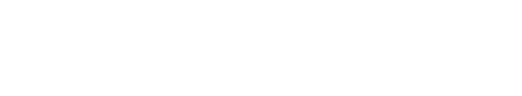 Aion Logo atas depok