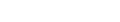Aion Logo atas depok