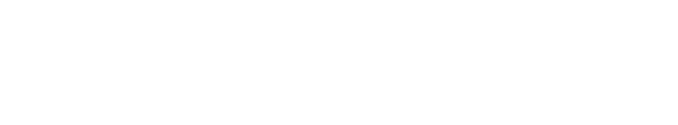 Aion Logo atas depok
