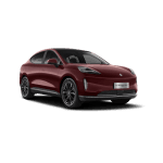 promo Aion Hyptect