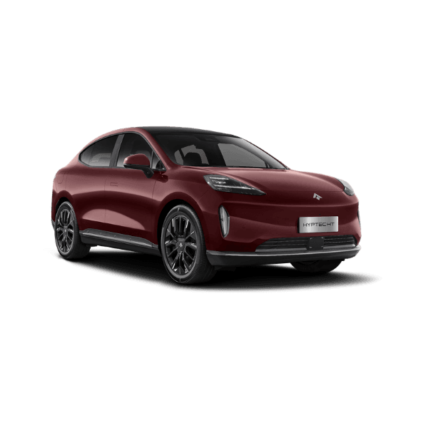 Hyptec HT