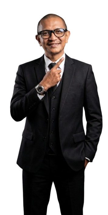 achmad digital marketing aion
